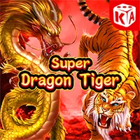 Cá cược Đá Gà 88.win
