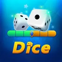 Game Nổ Hũ 88.win