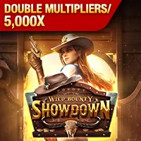 Game Bắn Cá 88.win