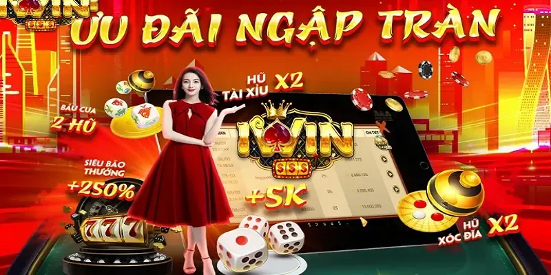 Chương trình VIP độc quyền 88.win