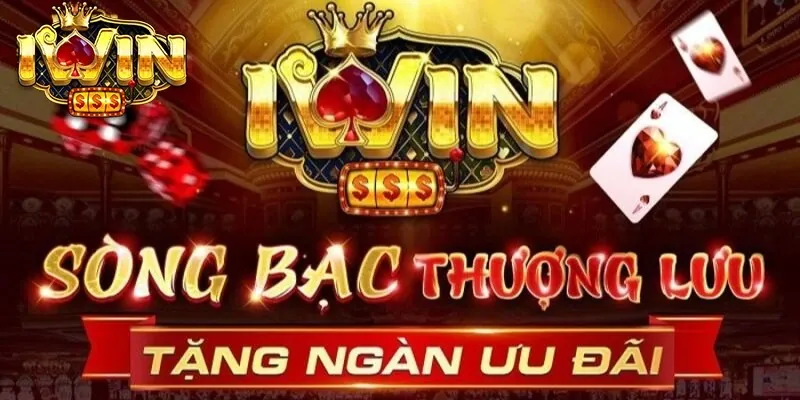 Ưu đãi chào mừng thành viên mới 88.win